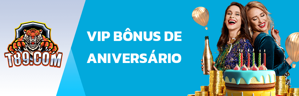 qual a quantidade de numeros para apostar na loto facil